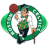 Celtics icon