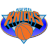 Knicks icon