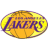 Lakers icon