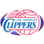 Clippers icon