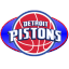 Pistons icon