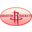 Rockets icon