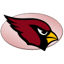 Cardinals icon