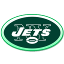 Jets icon