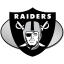 Raiders icon