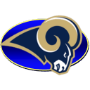 Rams icon
