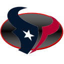 Texans icon