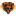 Bears icon