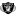 Raiders icon