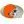 Browns icon