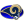 Rams icon