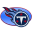 Titans icon