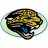 Jaguars icon