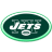 Jets icon