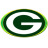 Packers icon