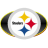 Steelers icon