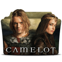 Camelot icon