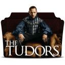 The Tudors icon