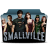 Smallville icon