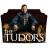 The Tudors icon