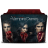 The-Vampire-Diaries-v2 icon