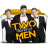 Two-and-a-Half-Men icon