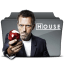 Dr House icon