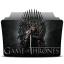 Game of Thrones icon
