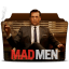 Mad Men icon