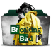 Breaking-Bad icon