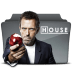 Dr-House icon