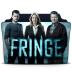 Fringe icon
