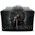 Game-of-Thrones icon