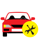 748,861 Car Icons - Free in SVG, PNG, ICO - IconScout