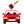Car Painting icon