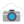 Photography icon