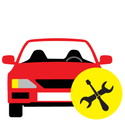 Avatar, Car Computer Icons Driving, Driver Svg Icon, blue