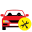 Car Repair icon