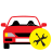 Car-Repair icon
