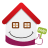 General-House-Help icon