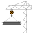 Metal-Construction icon
