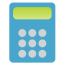 Accounting Calculator icon