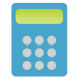 Accounting-Calculator icon