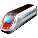 2-Hot-Train icon