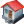 Normal Home icon