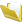 Folder-document icon