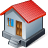 1-Normal-Home icon