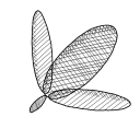 Eufloria icon