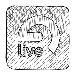 Ableton live icon