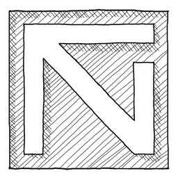 Flashdevelop icon